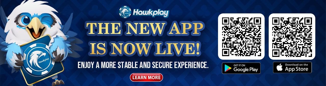 free bonus 100 no deposit