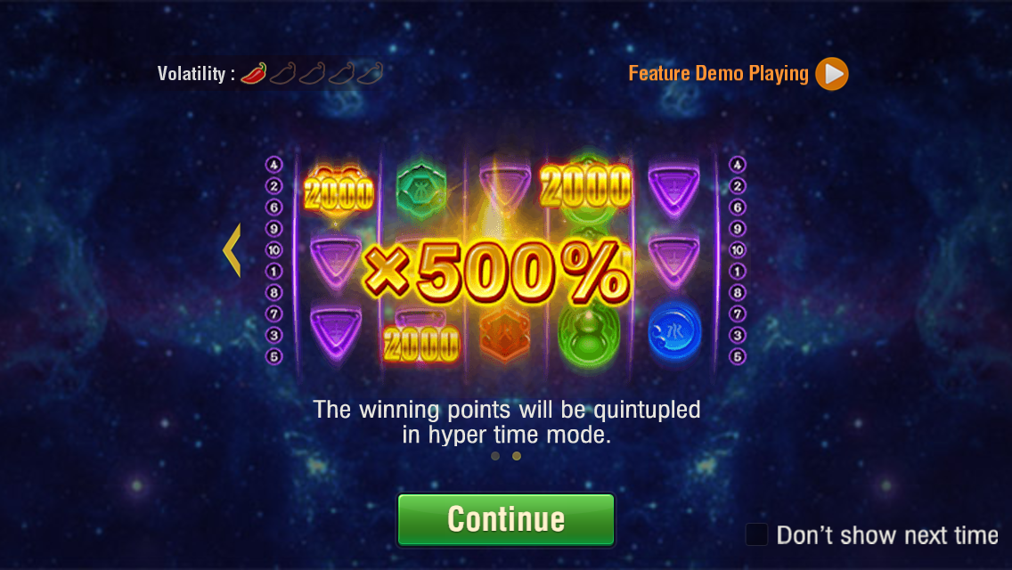 how to place bet in dota 2 lounge