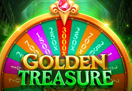 baccarat casino how to bet on boxing in vegas