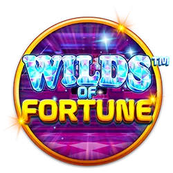 casino reviews how to place a soccer bet on betway