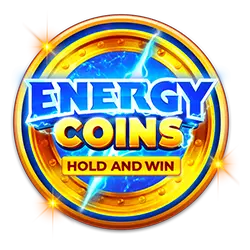 king games online login how to bet on money line