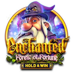 bmy88 online casino what is a goliath bet