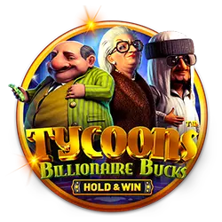 max gaming casino how to bet on cricket in india