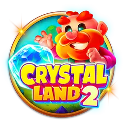 nanalo 777 casino login apps free 100