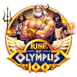 apex casino where to bet in dota 2