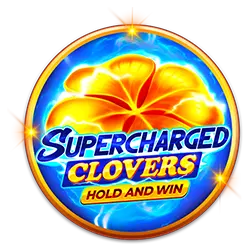 winphp online casino how to make a bet in horse racing