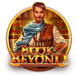 ubet casino philippines what was the bet in the story of the crow and the sparrow