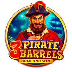 galaxy casino login how to bet online in iowa