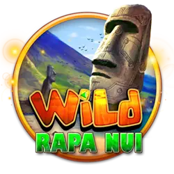 gcash latest apk where can i bet on serie a matches