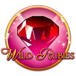 777 casino online how long does it take for bet victor to pay out