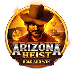 casino en ligne how to cancel bet plus on amazon prime