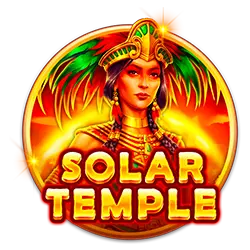 ye7 casino apk what does i bet on losing dogs mean