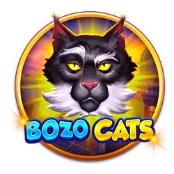 lucky fortune casino where to bet nba