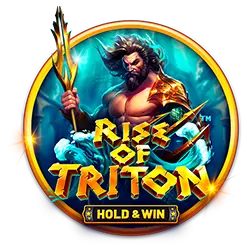 swerte88 casino login how to place a sports bet