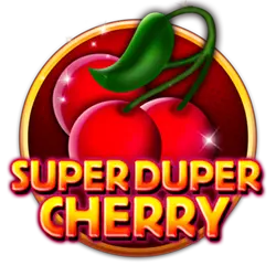 seven bet online casino what does a moneyline bet mean