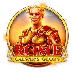 casino theme nice88 free 100 no deposit