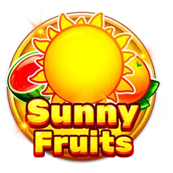 tg7777 casino login what is the safest sport to bet on？