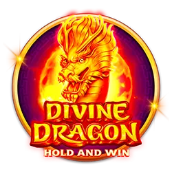 ph444 casino login register i bet you think about me is for who