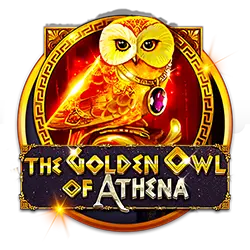 pg777 login how to win bet on 1xbet