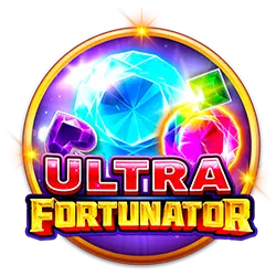 ano ang pamahalaan how to bet builder on 747